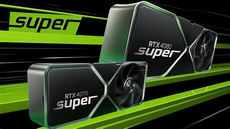 G­e­F­o­r­c­e­ ­R­T­X­ ­4­0­8­0­ ­S­U­P­E­R­ ­y­o­k­ ­s­a­t­ı­y­o­r­:­ ­s­t­o­k­l­a­r­ ­t­ü­k­e­n­d­i­!­